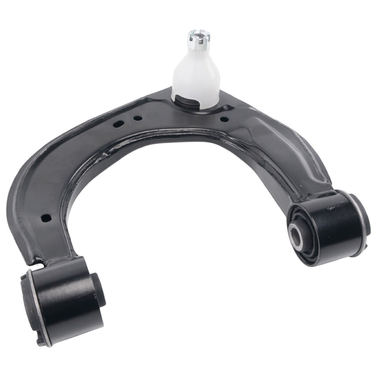Bandeja Suspensão Dianteira Superior Esquerda - Allen - 73426 - (4)
