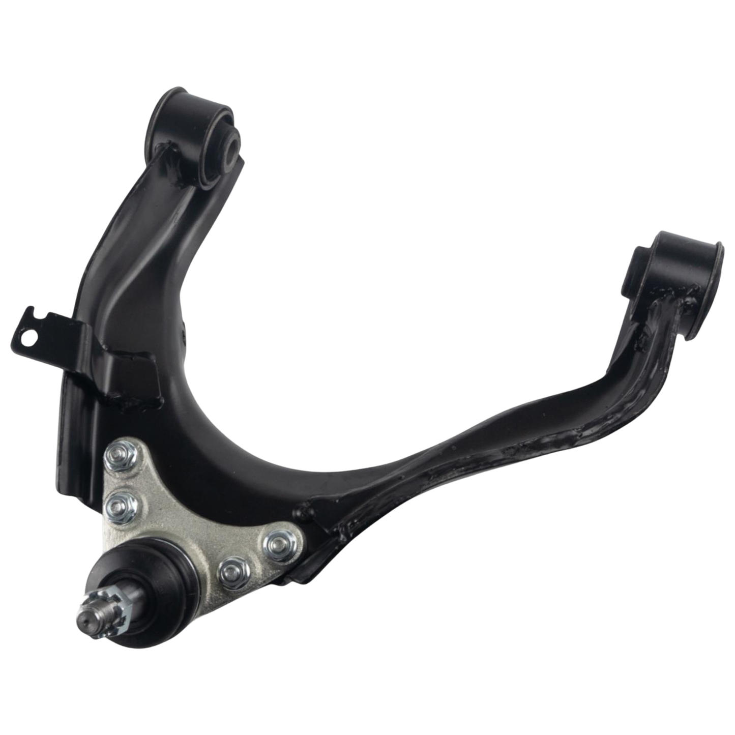 Bandeja Suspensão Dianteira Superior Esquerda - Allen - 77300 - (2)