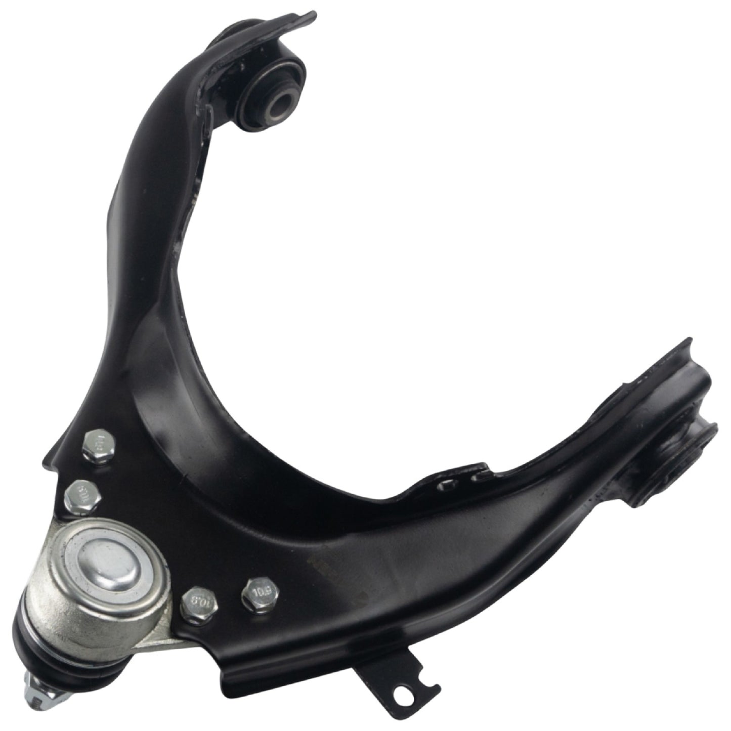 Bandeja Suspensão Dianteira Superior Esquerda - Allen - 77300 - (5)