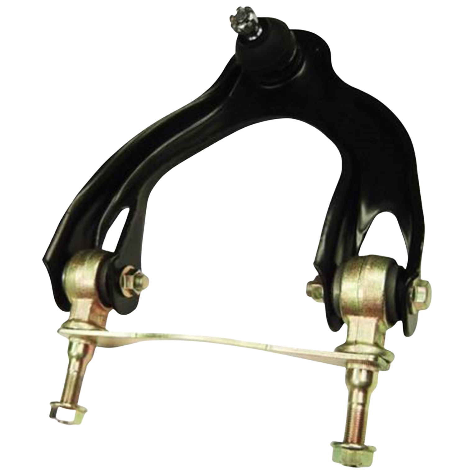 Bandeja Suspensão Dianteira Superior Esquerda - Dlz - 18103 - (1)