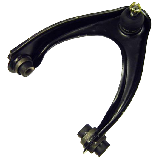Bandeja Suspensão Dianteira Superior Esquerda - Dlz - 18101 - (1)