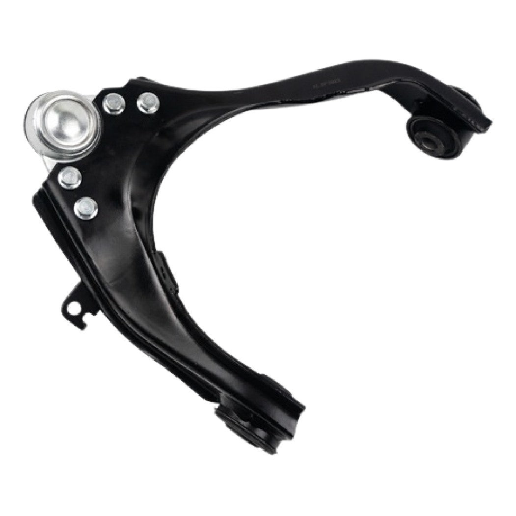 Bandeja Suspensão Dianteira Superior Esquerda - Allen - 76472 - (5)