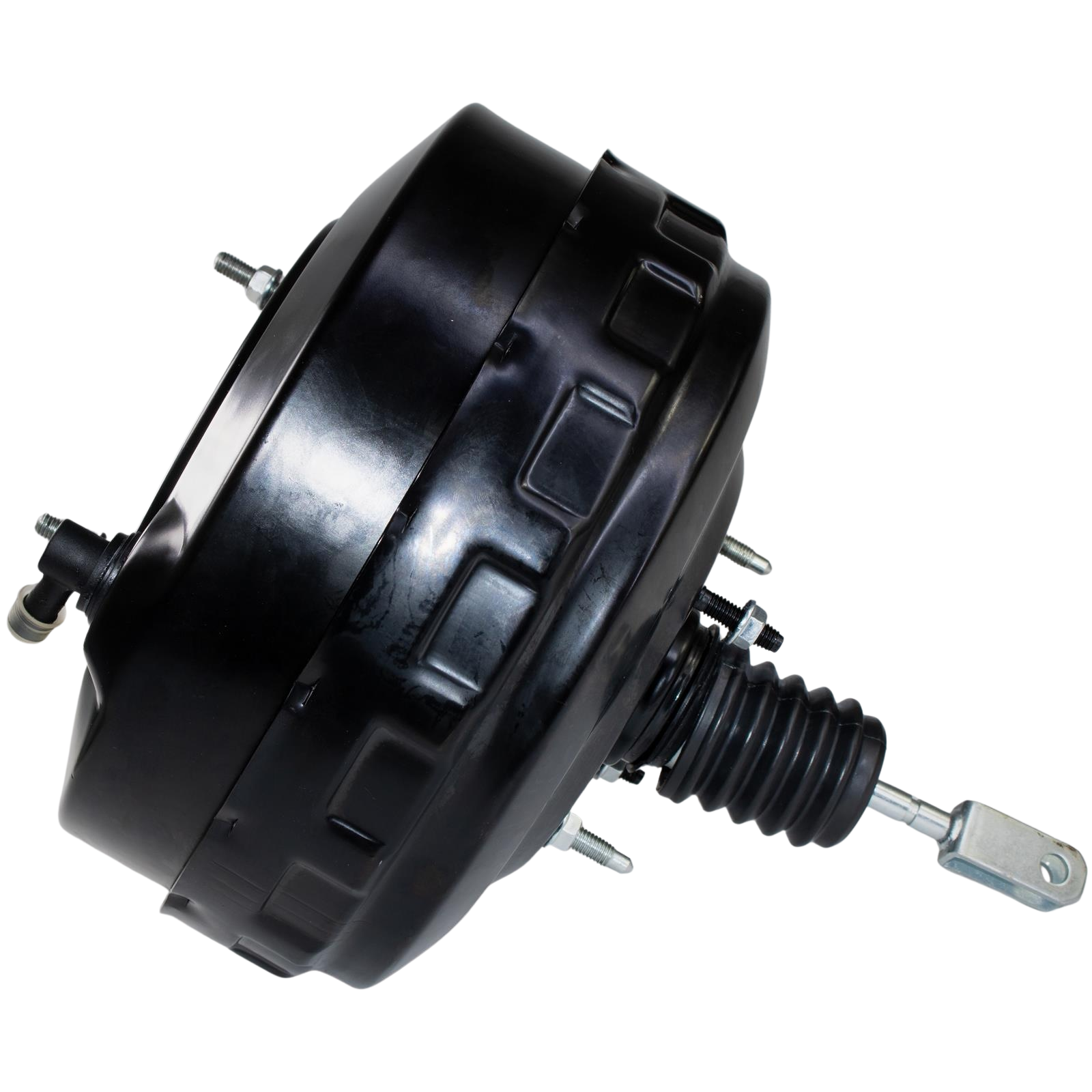Hidrovácuo Servo Freio - Roc - 70872 - (1)