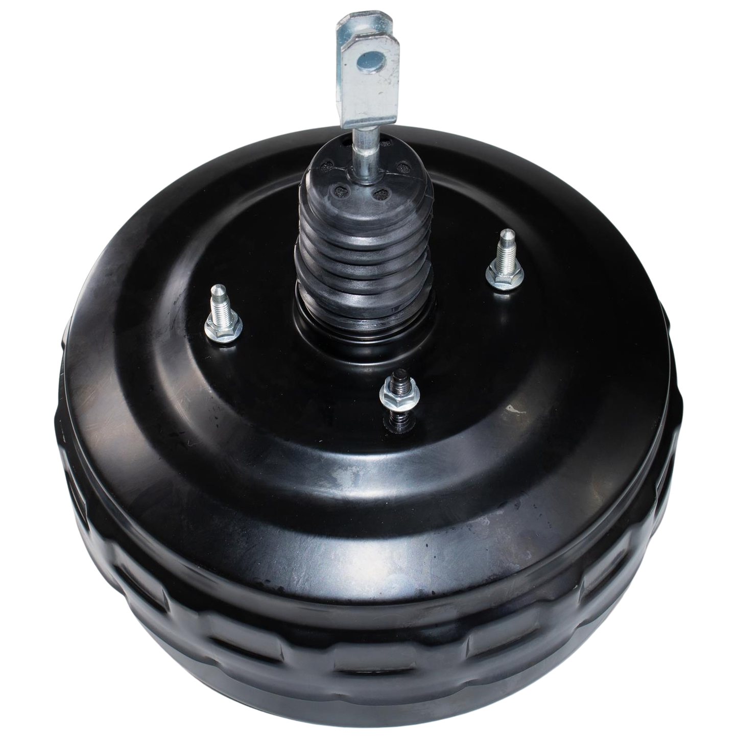 Hidrovácuo Servo Freio - Roc - 70872 - (2)