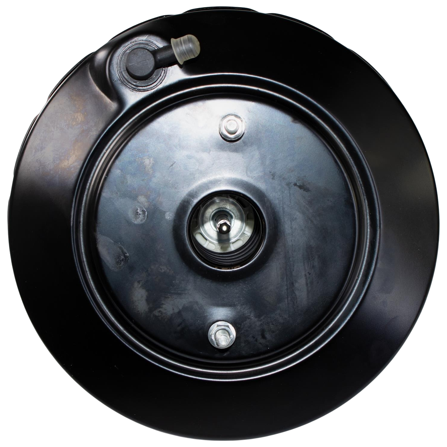 Hidrovácuo Servo Freio - Roc - 70872 - (3)