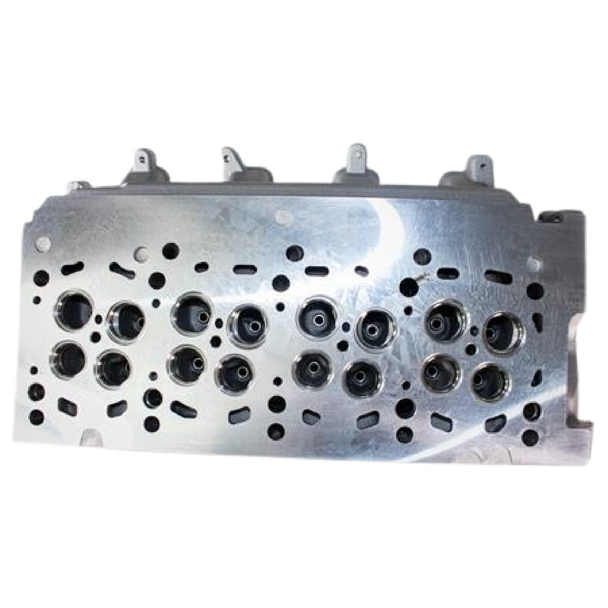 Cabeçote do Motor - Frontier - 72866 - (2)