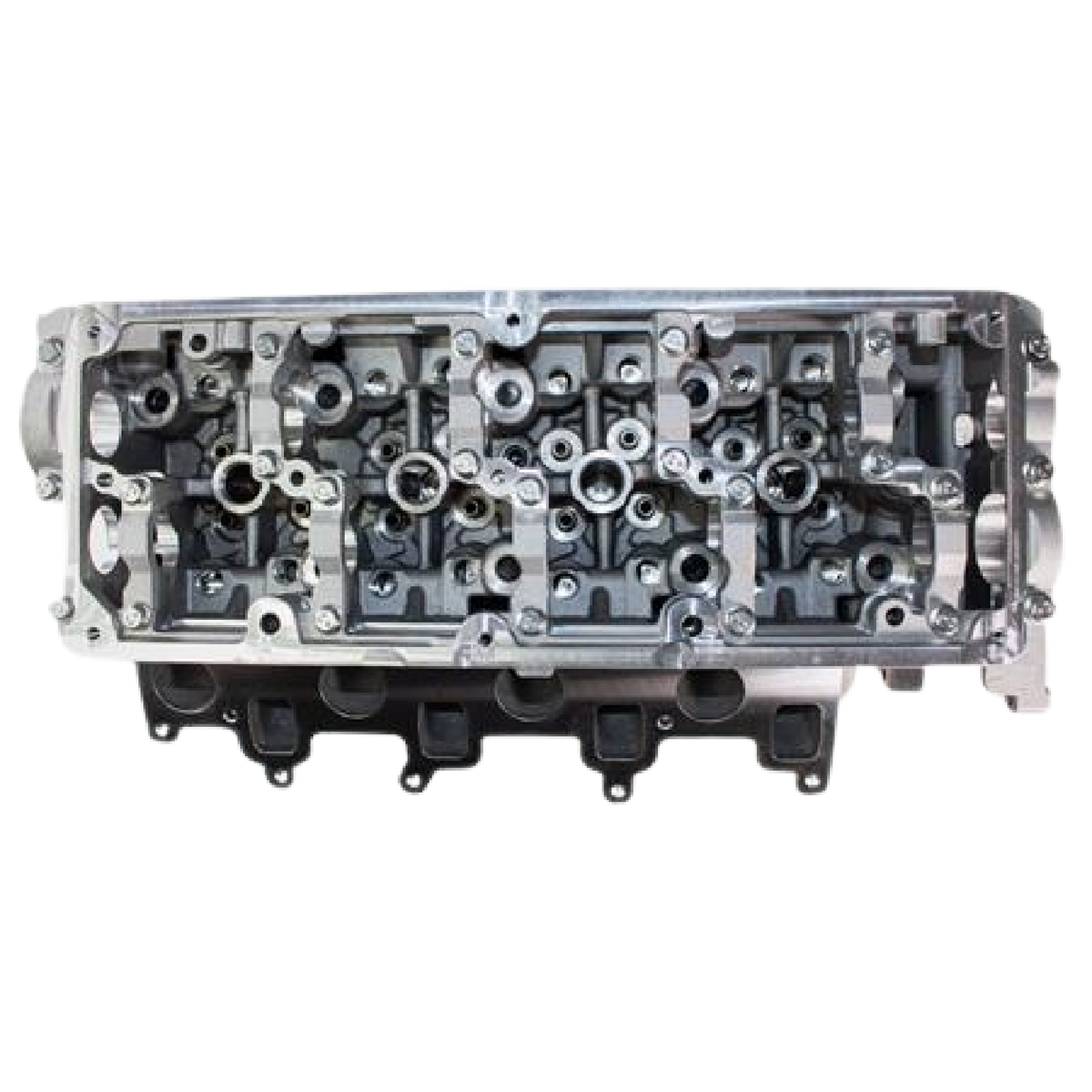 Cabeçote do Motor - Frontier - 72866 - (3)