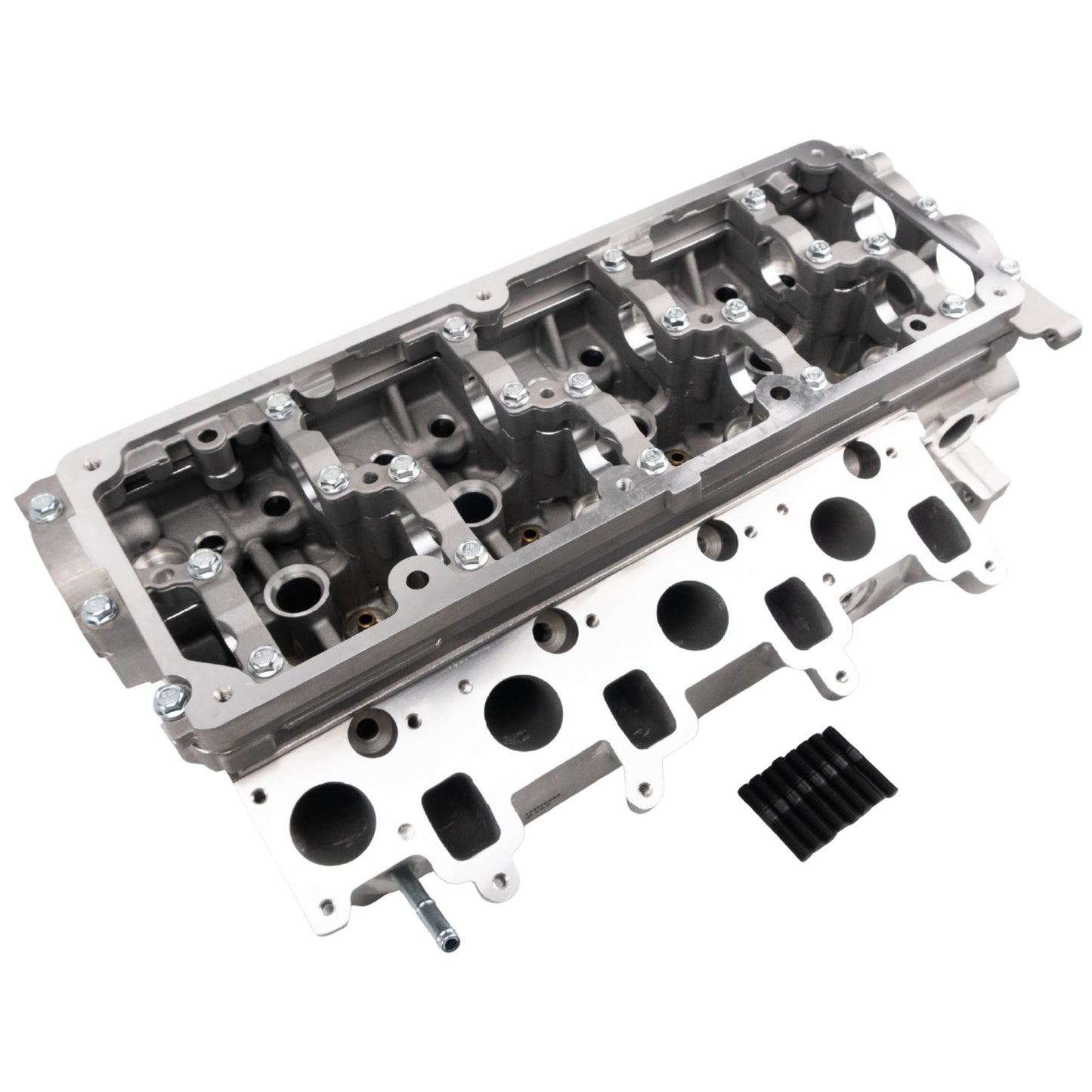 Cabeçote do Motor - Frontier - 70443 - (3)