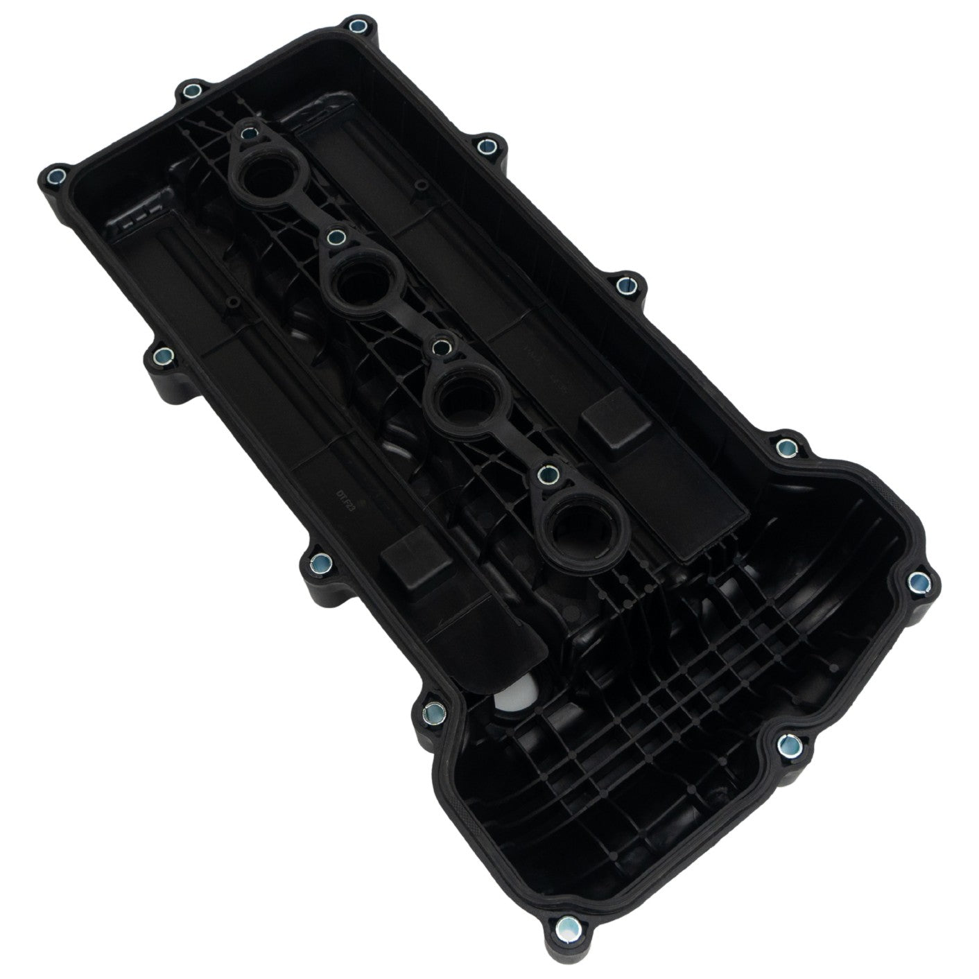 Tampa de Válvula com Junta - Drivetec - 76158 - (3)