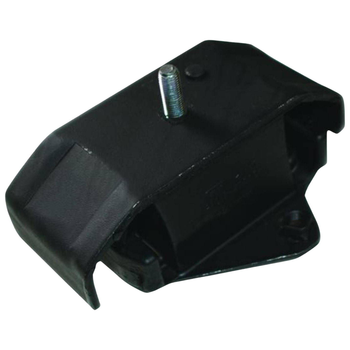 Coxim do Motor Suporte 1 Unidade - Isapa - 21251 - (1)