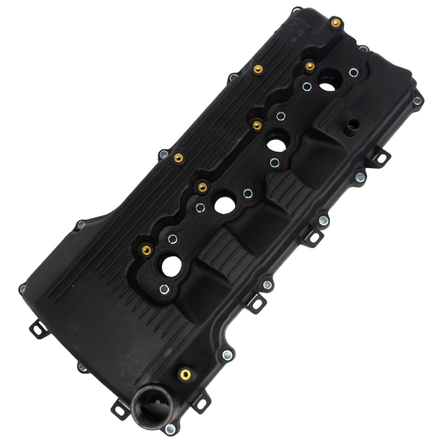 Tampa de Válvula - Drivetec - 74592 - (1)