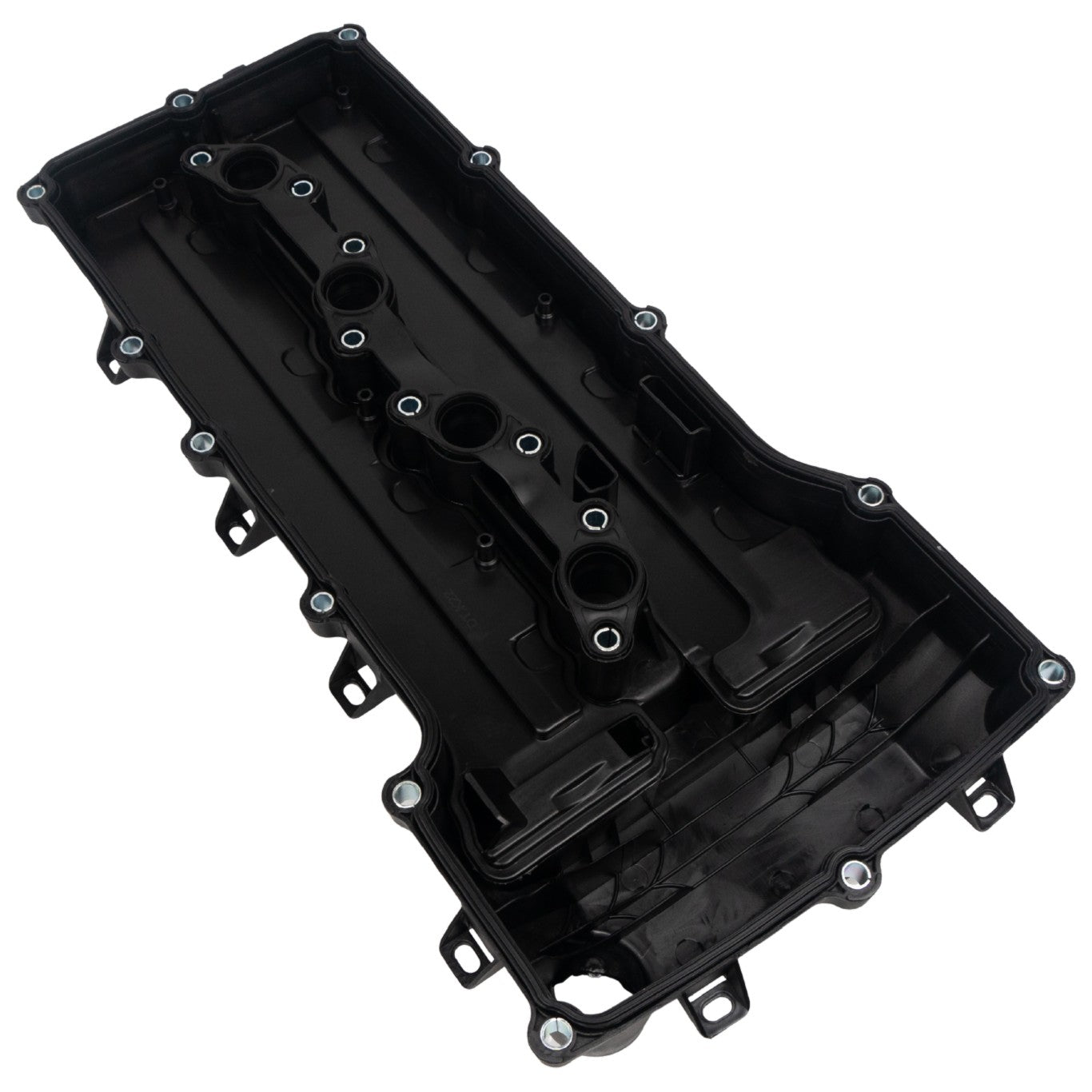 Tampa de Válvula - Drivetec - 74592 - (4)