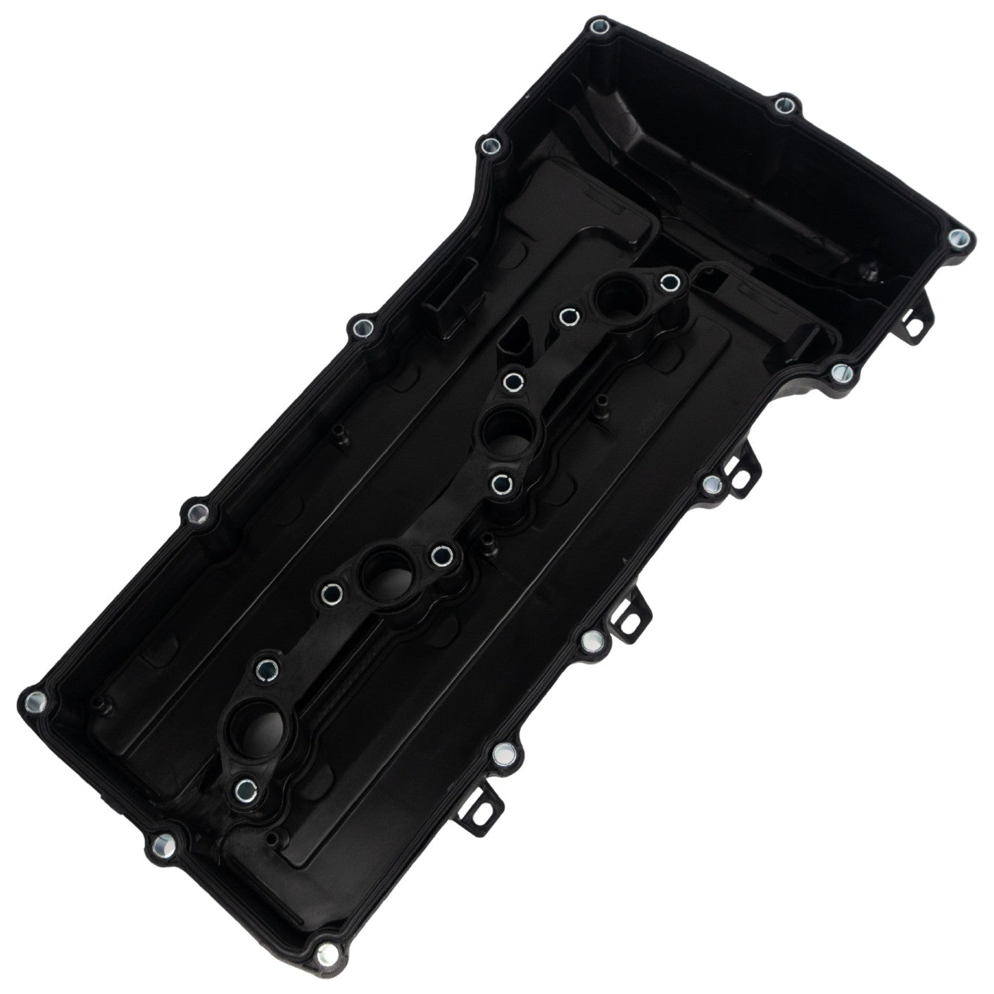 Tampa de Válvula - Drivetec - 74592 - (5)