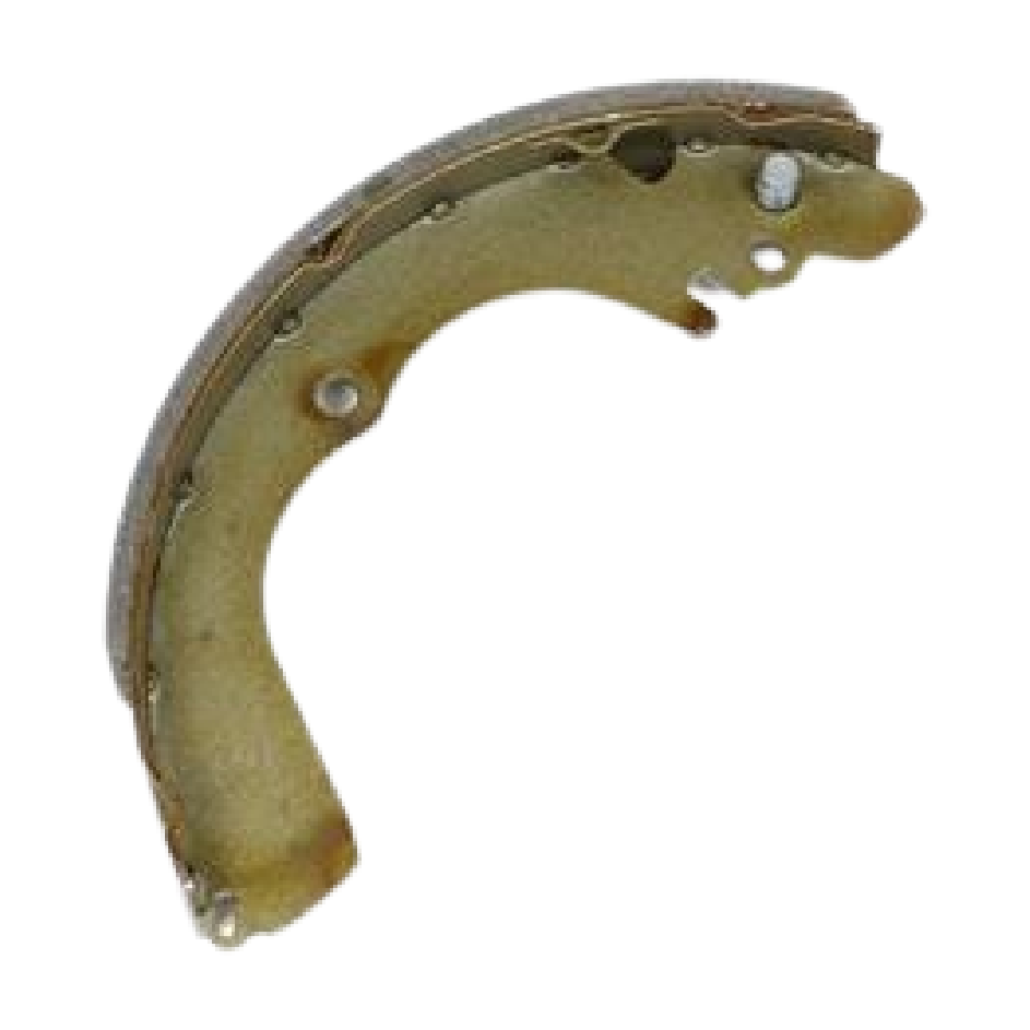 Sapata de Freio sem Haste - Roc - 71281 - (3)