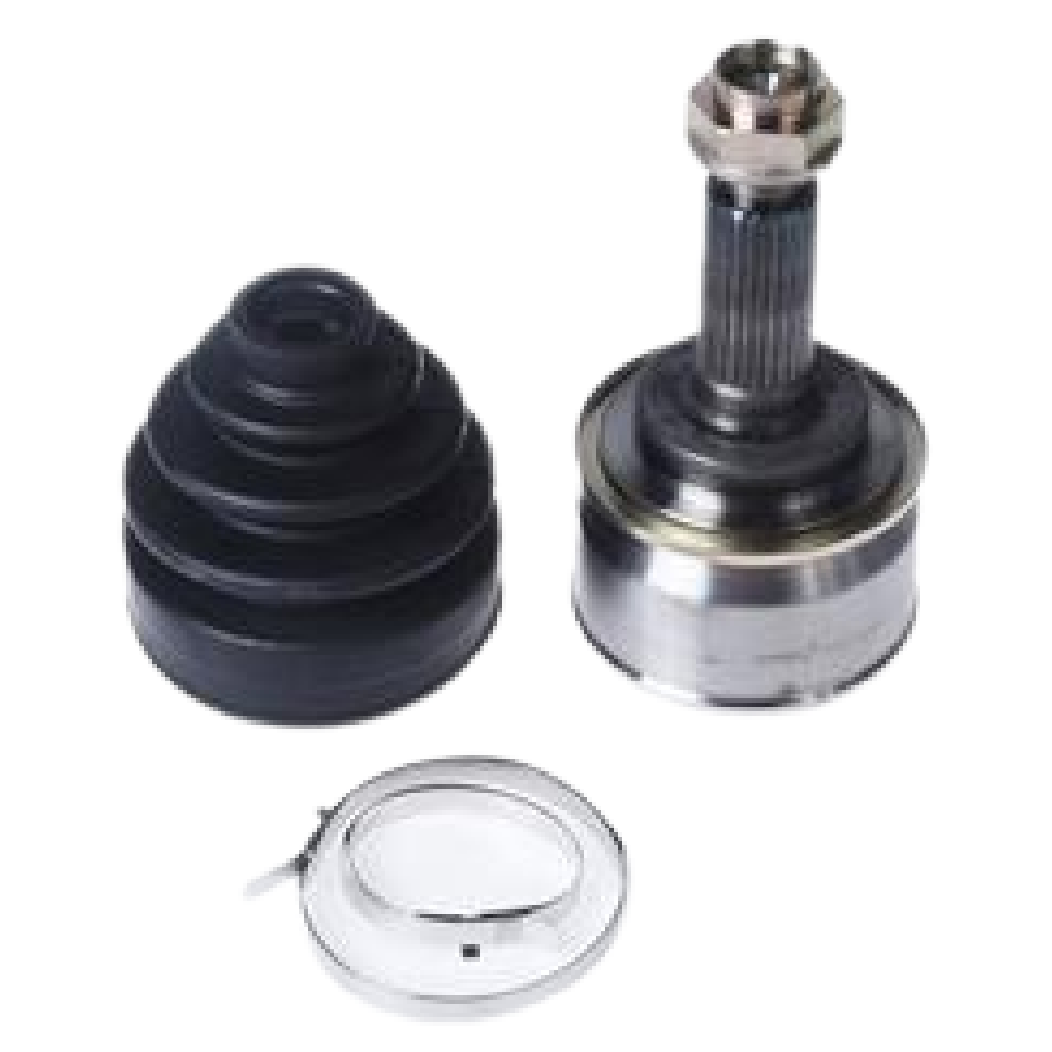 Junta Homocinetica Lado Roda 1 Unidade - Autotec - 19002 - (1)