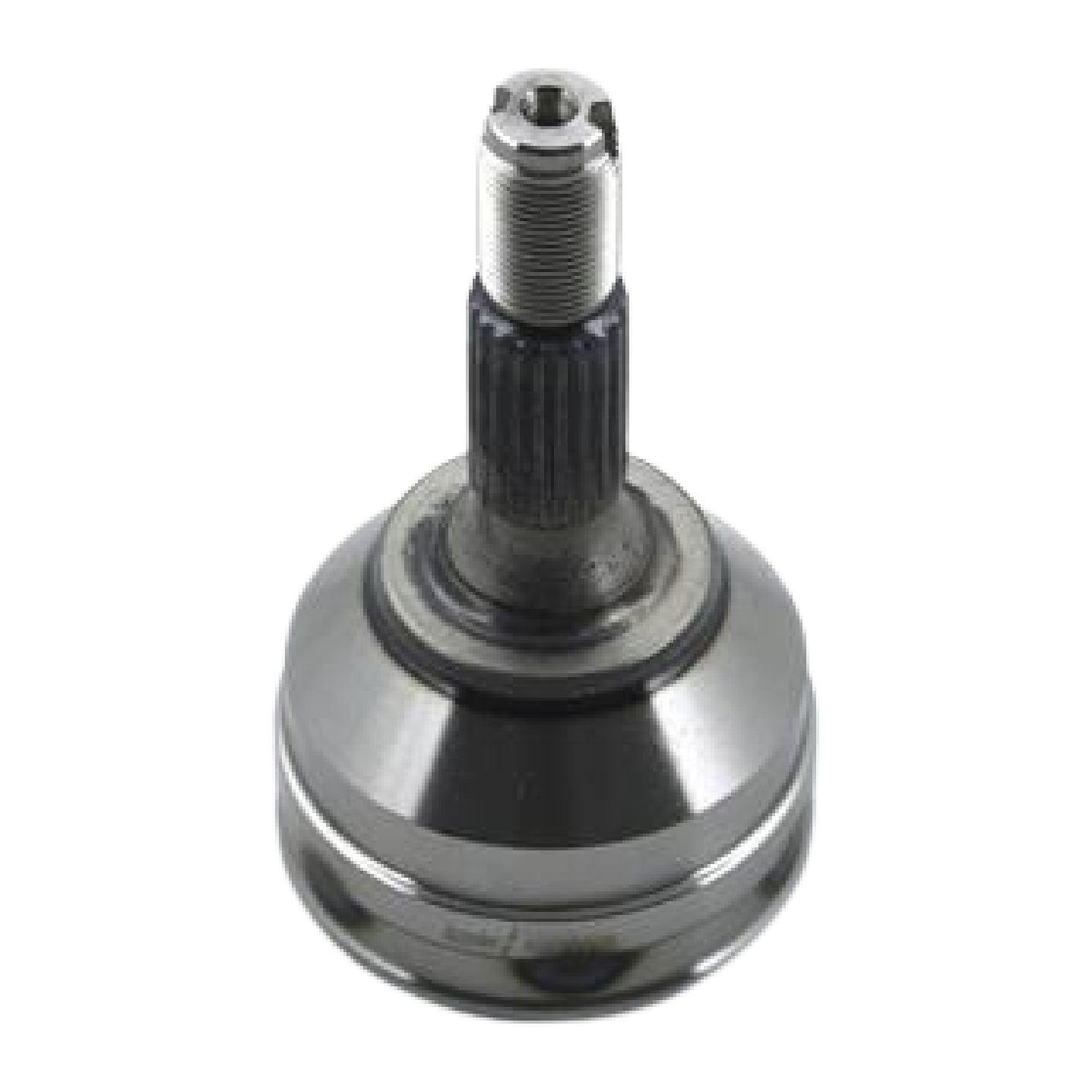 Junta Homocinetica Lado Roda 1 Unidade - Autotec - 71493 - (1)