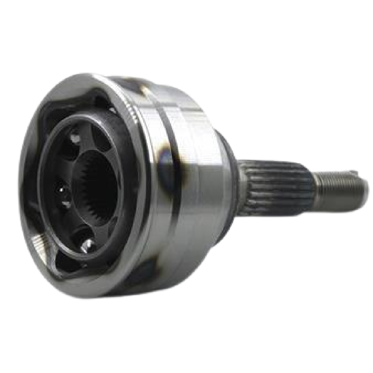 Junta Homocinetica Lado Roda 1 Unidade - Autotec - 71493 - (2)