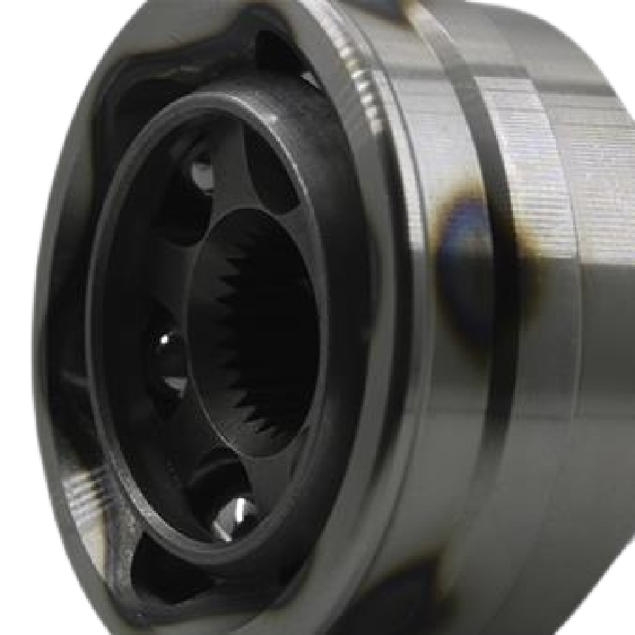 Junta Homocinetica Lado Roda 1 Unidade - Autotec - 71493 - (3)