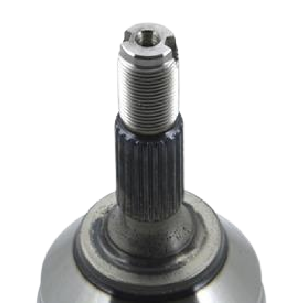 Junta Homocinetica Lado Roda 1 Unidade - Autotec - 71493 - (4)