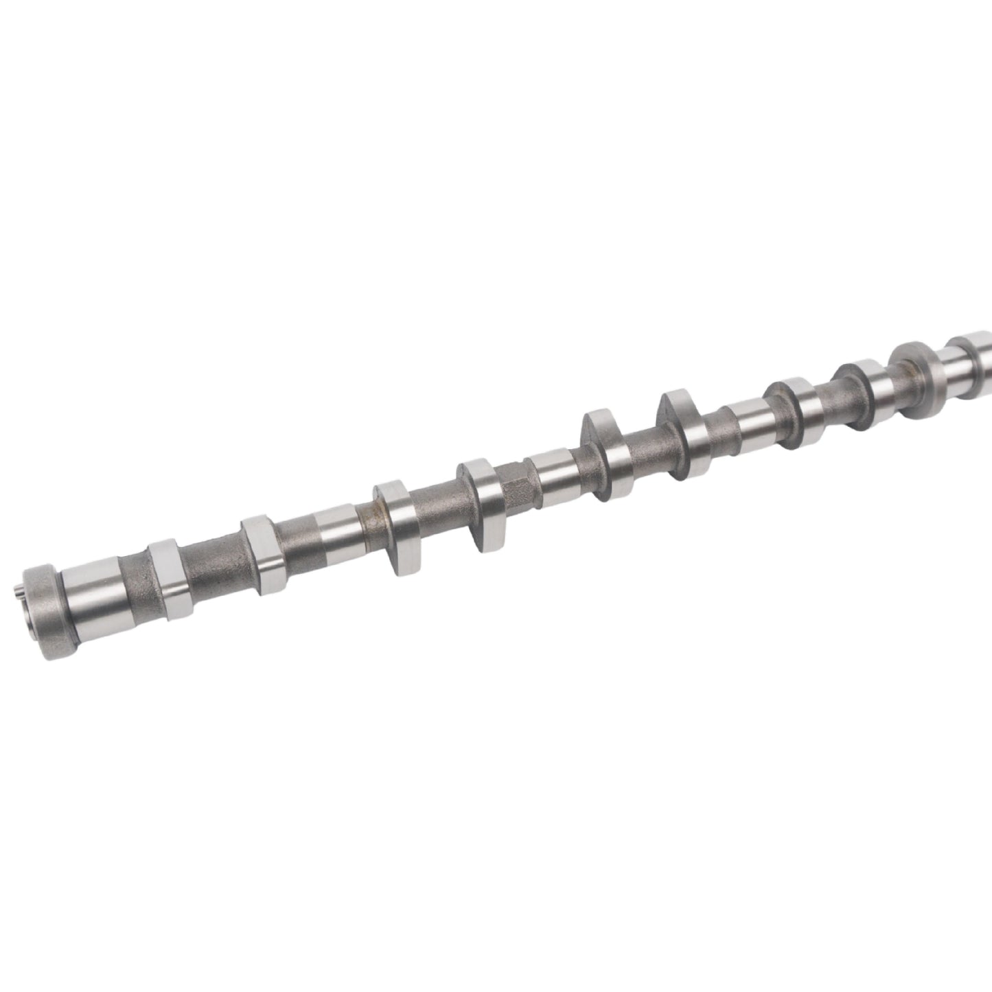 Kit de Embreagem com Rolamento - Mecarm - 73715 - (2)
