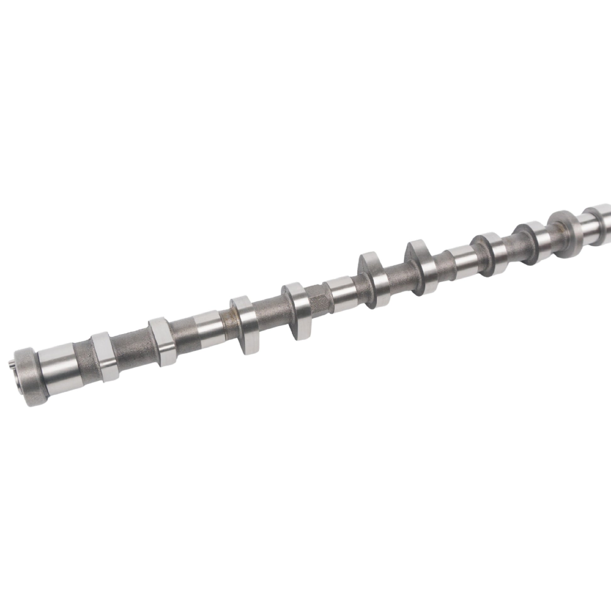 Kit de Embreagem com Rolamento - Mecarm - 73715 - (2)