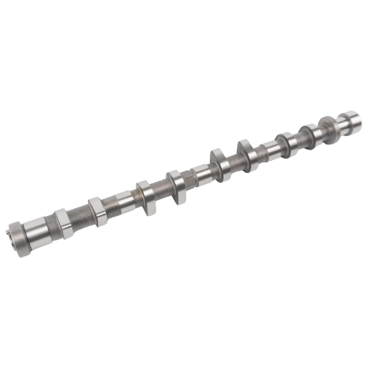 Kit de Embreagem com Rolamento - Mecarm - 73715 - (6)