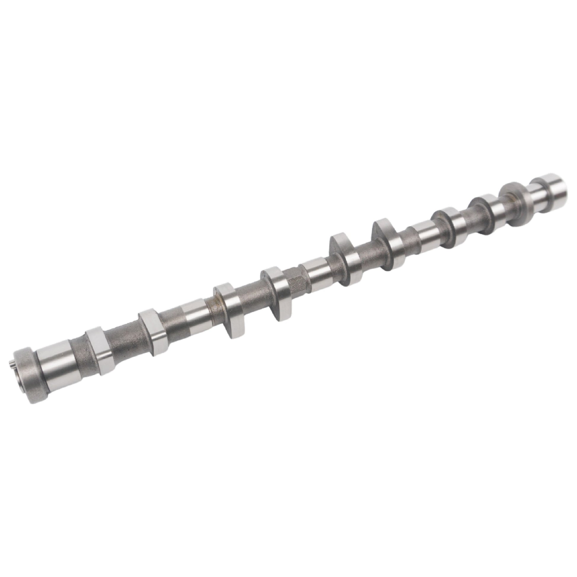 Kit de Embreagem com Rolamento - Mecarm - 73715 - (6)