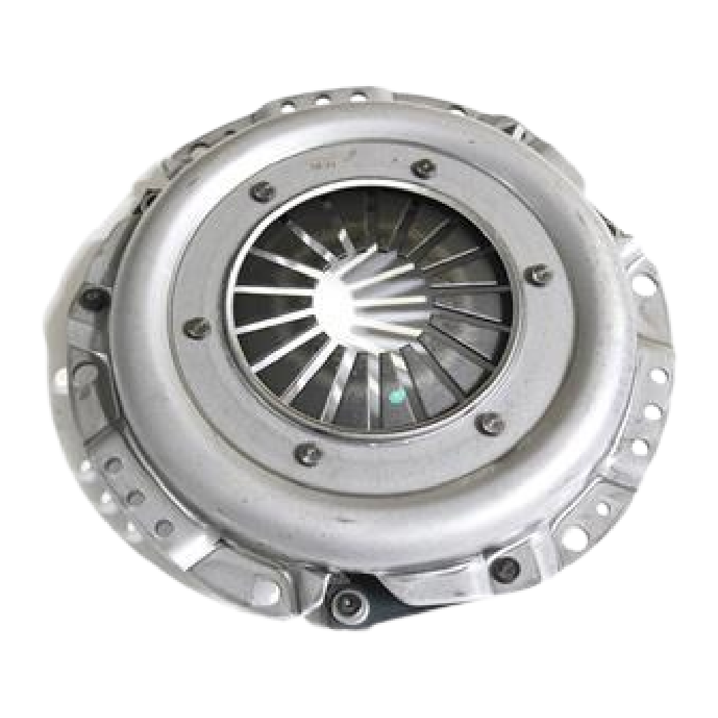 Kit de Embreagem com Rolamento - Autotec - 26567 - (3)