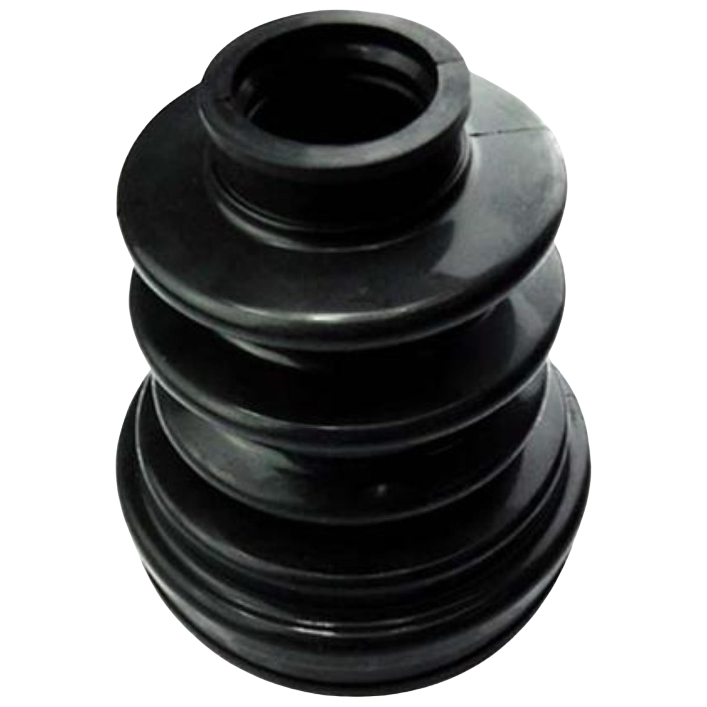 Coifa Externa da Junta Homocinética 1 Unidade - Drivetec - 19061 - (1)