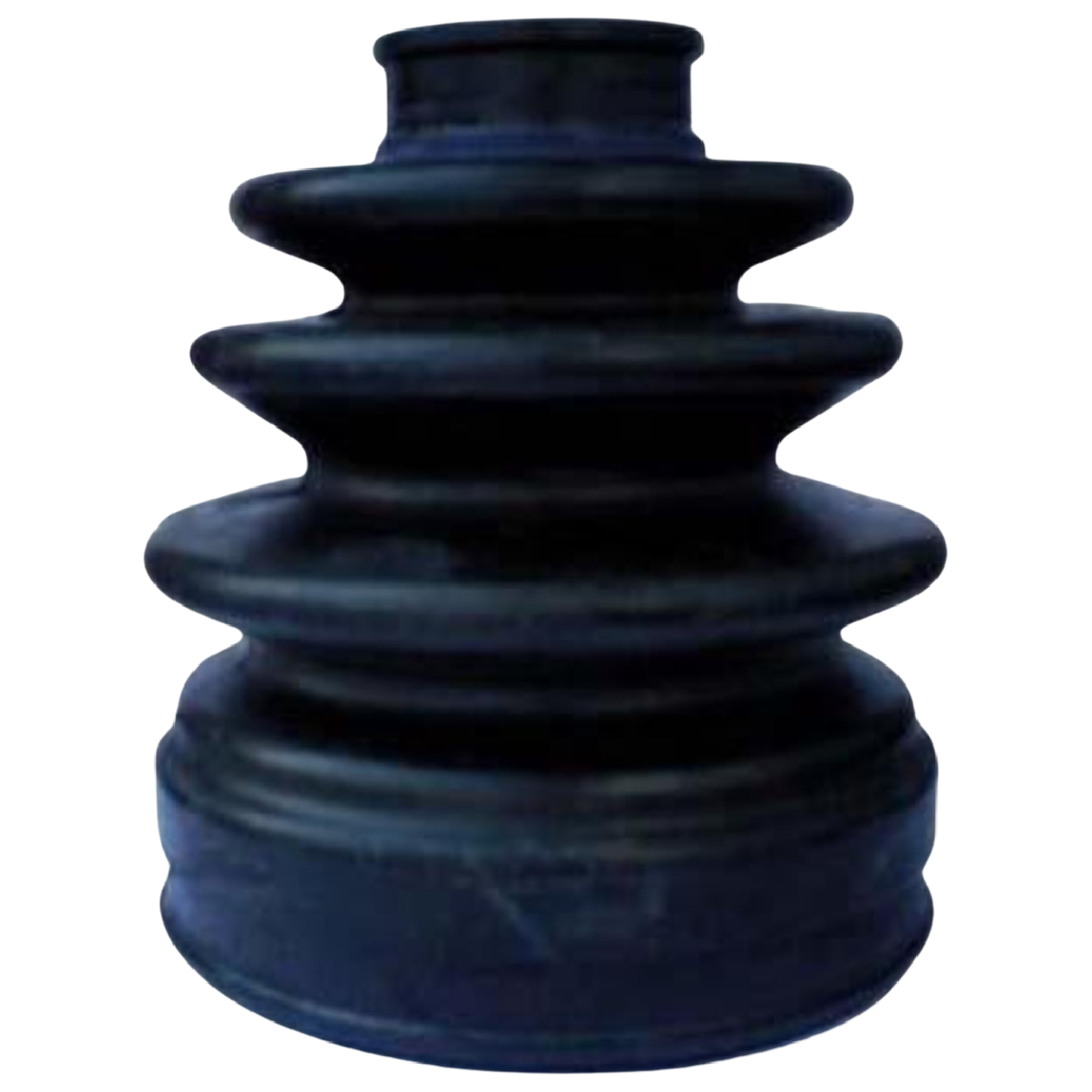 Coifa Interna da Junta Homocinética 1 Unidade - Drivetec - 19063 - (1)