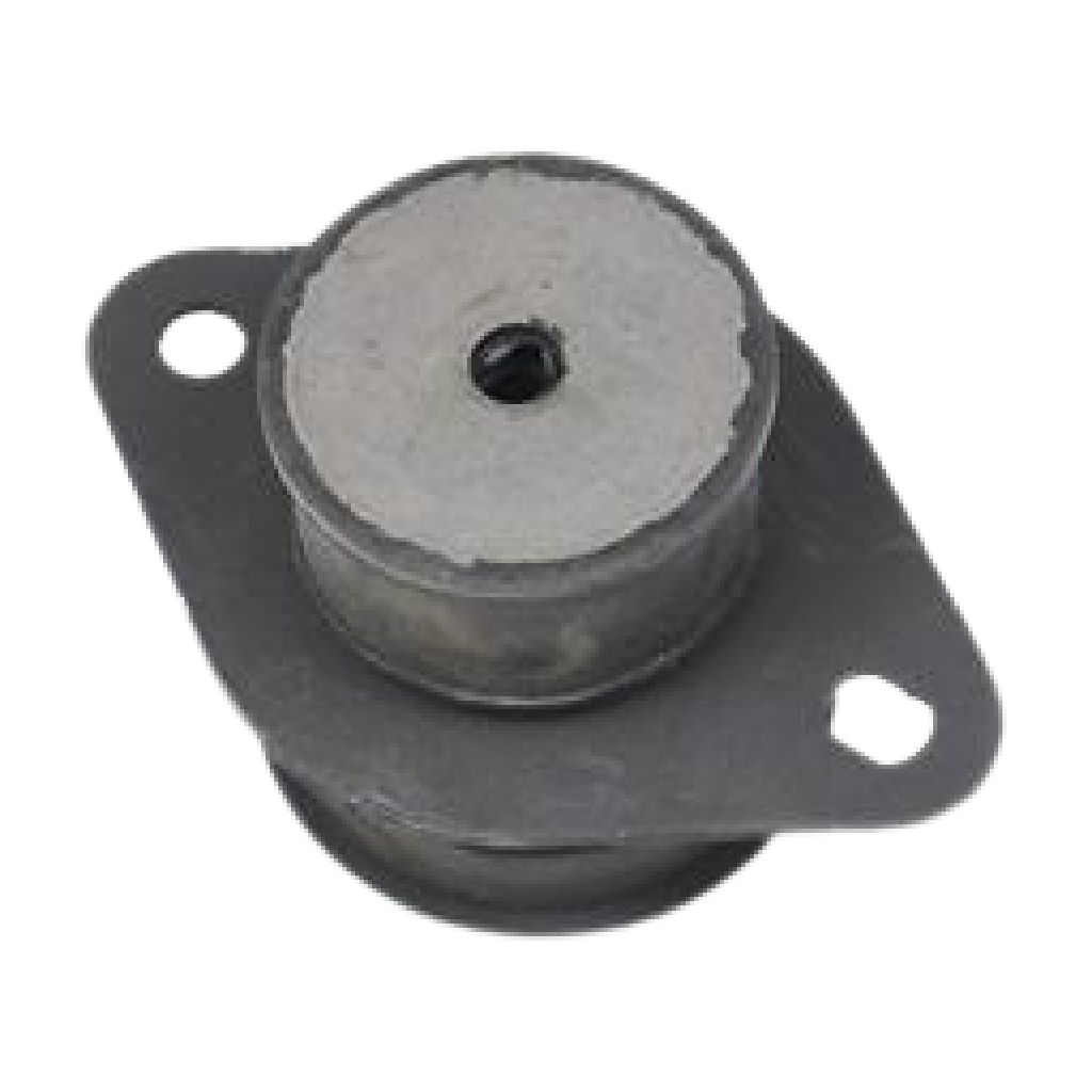 Coxim da Cabine Completo 1 Unidade - Isapa - 28390 - (1)