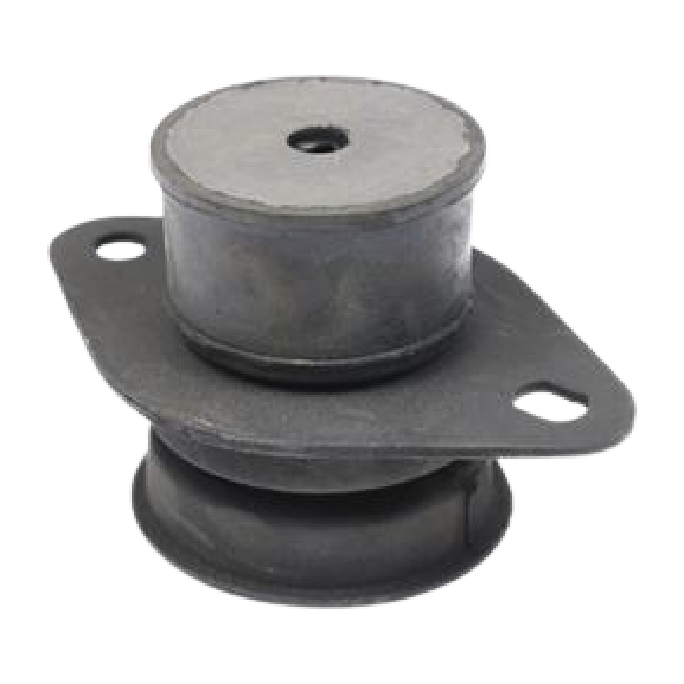 Coxim da Cabine Completo 1 Unidade - Isapa - 28390 - (2)