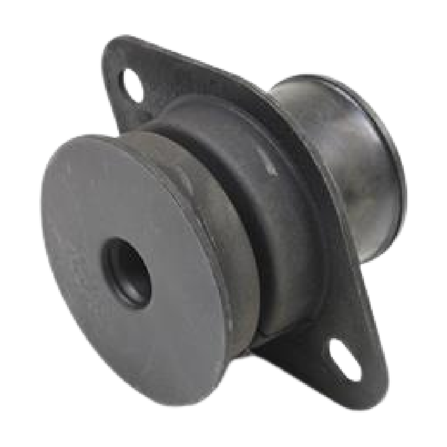 Coxim da Cabine Completo 1 Unidade - Isapa - 28390 - (3)