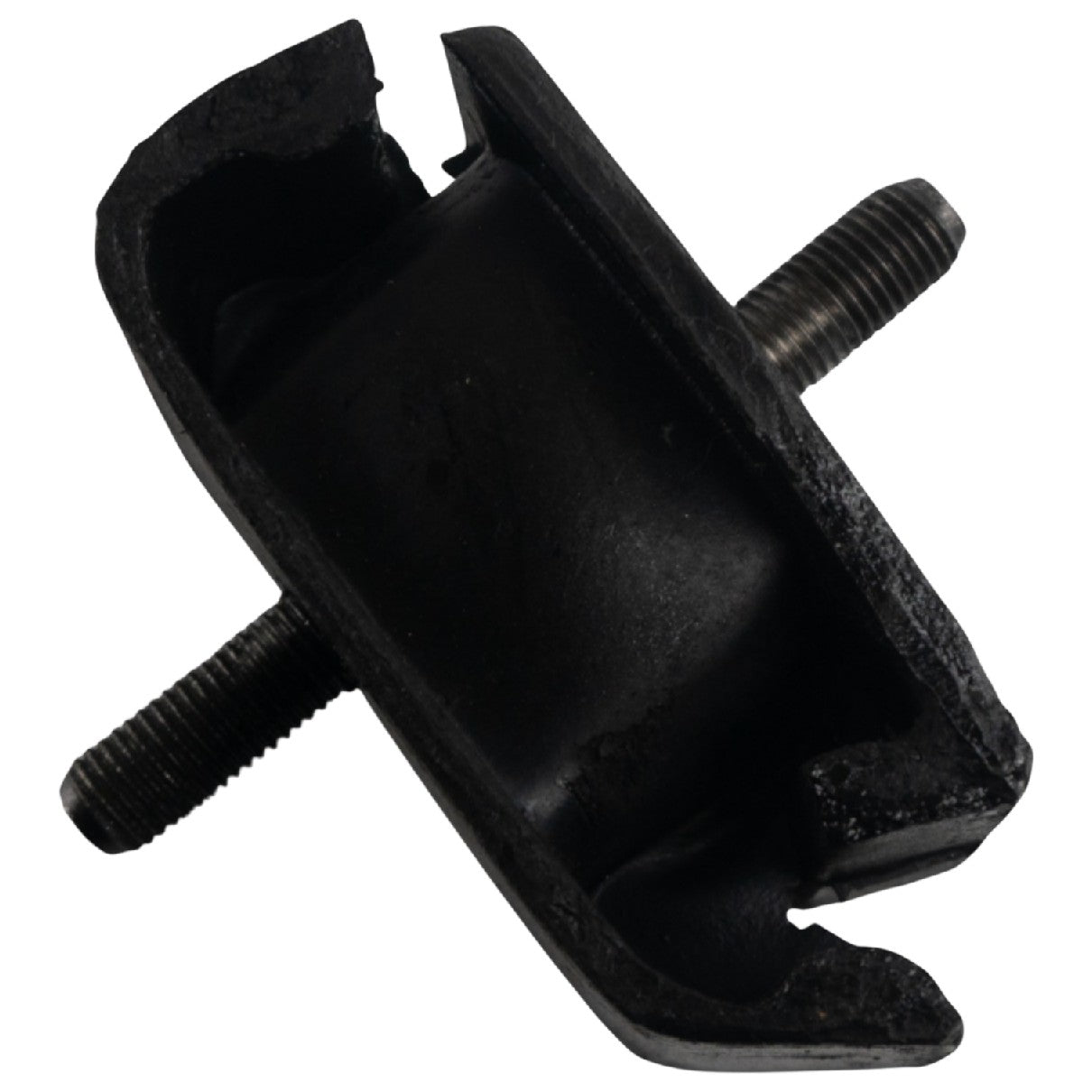 Coxim Dianteiro do Motor 1 Unidade - Isapa - 29842 - (1)