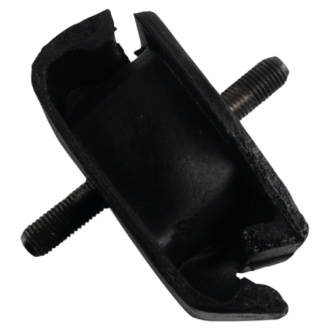 Coxim Dianteiro do Motor 1 Unidade - Isapa - 29842 - (2)