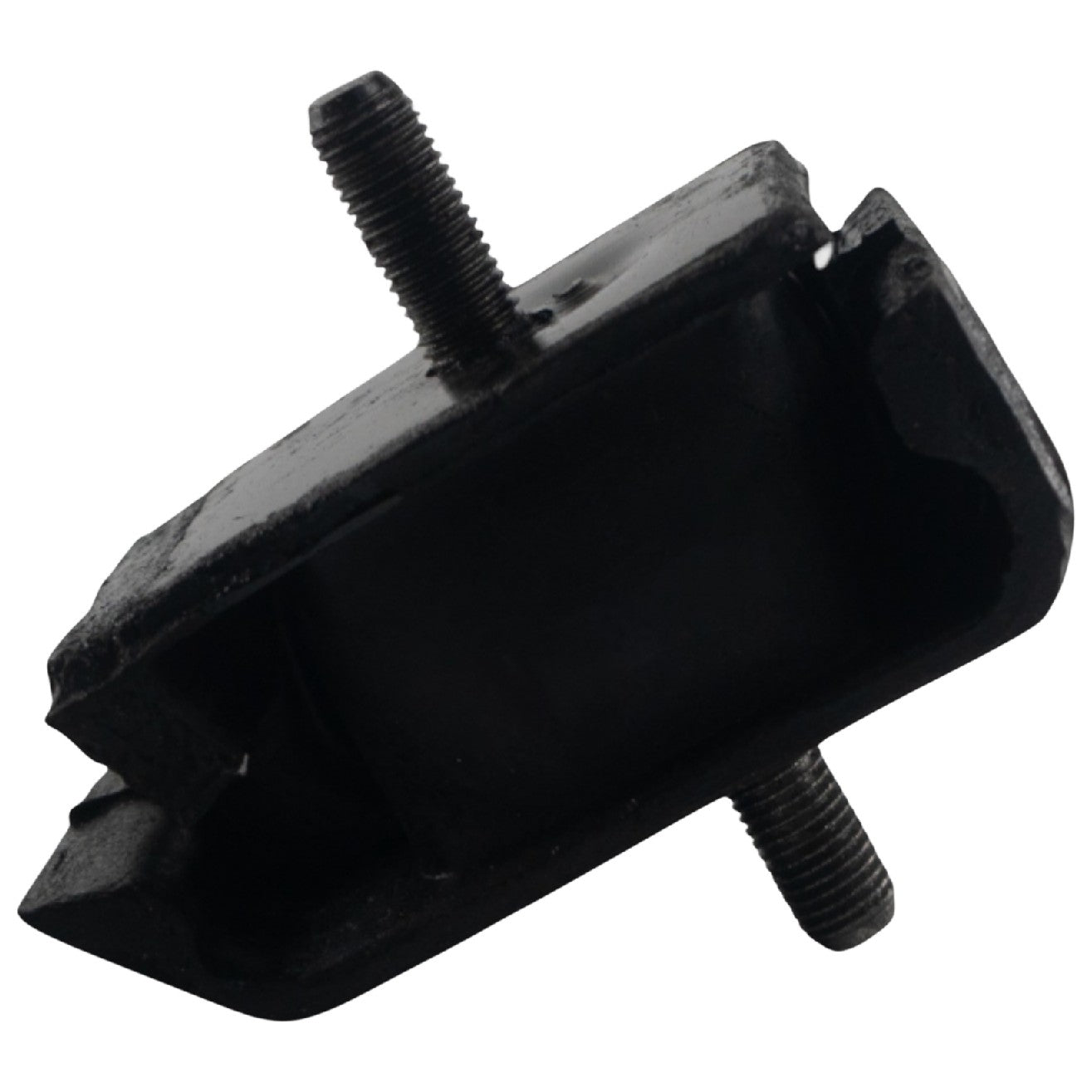 Coxim Dianteiro do Motor 1 Unidade - Isapa - 29842 - (4)