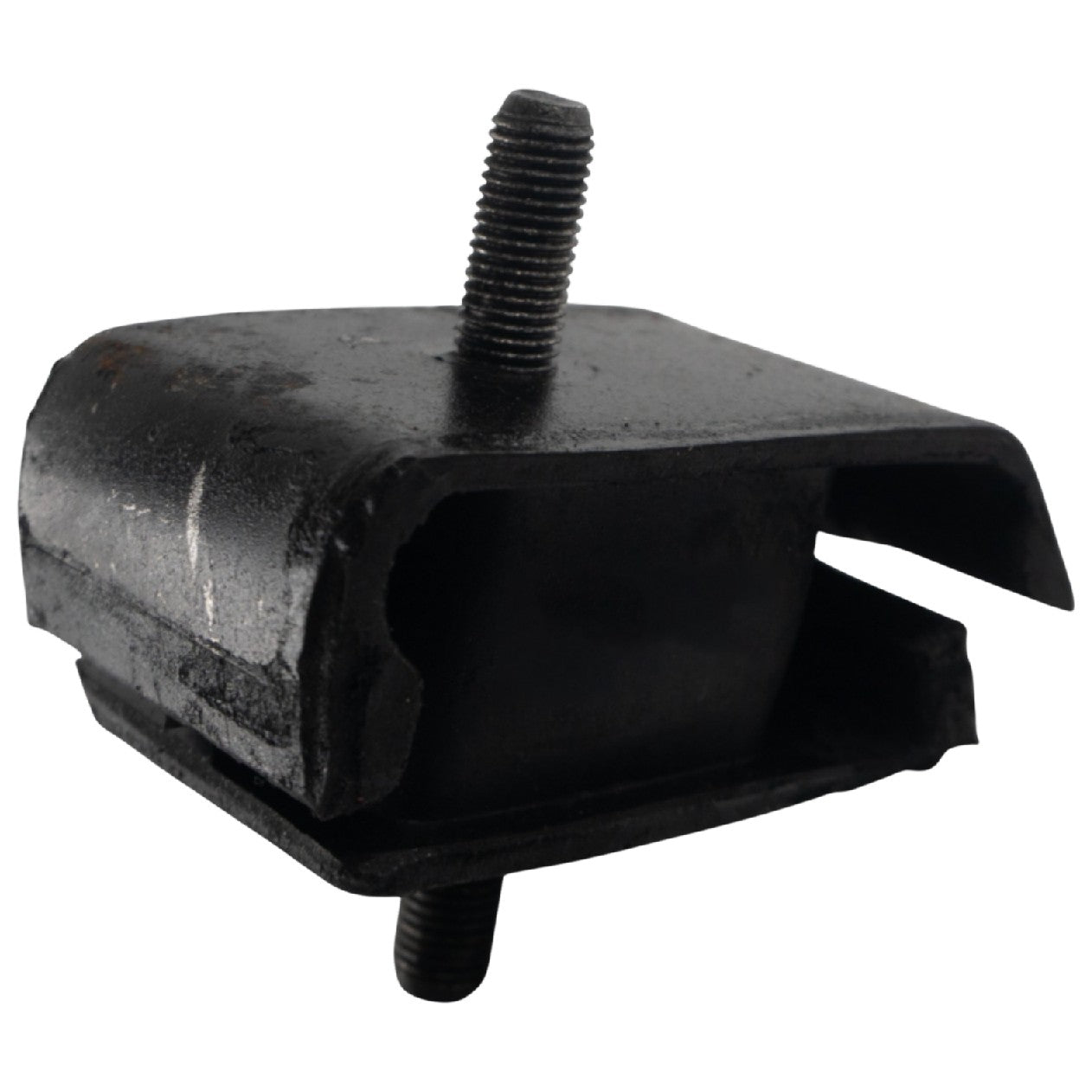 Coxim Dianteiro do Motor 1 Unidade - Isapa - 29842 - (5)