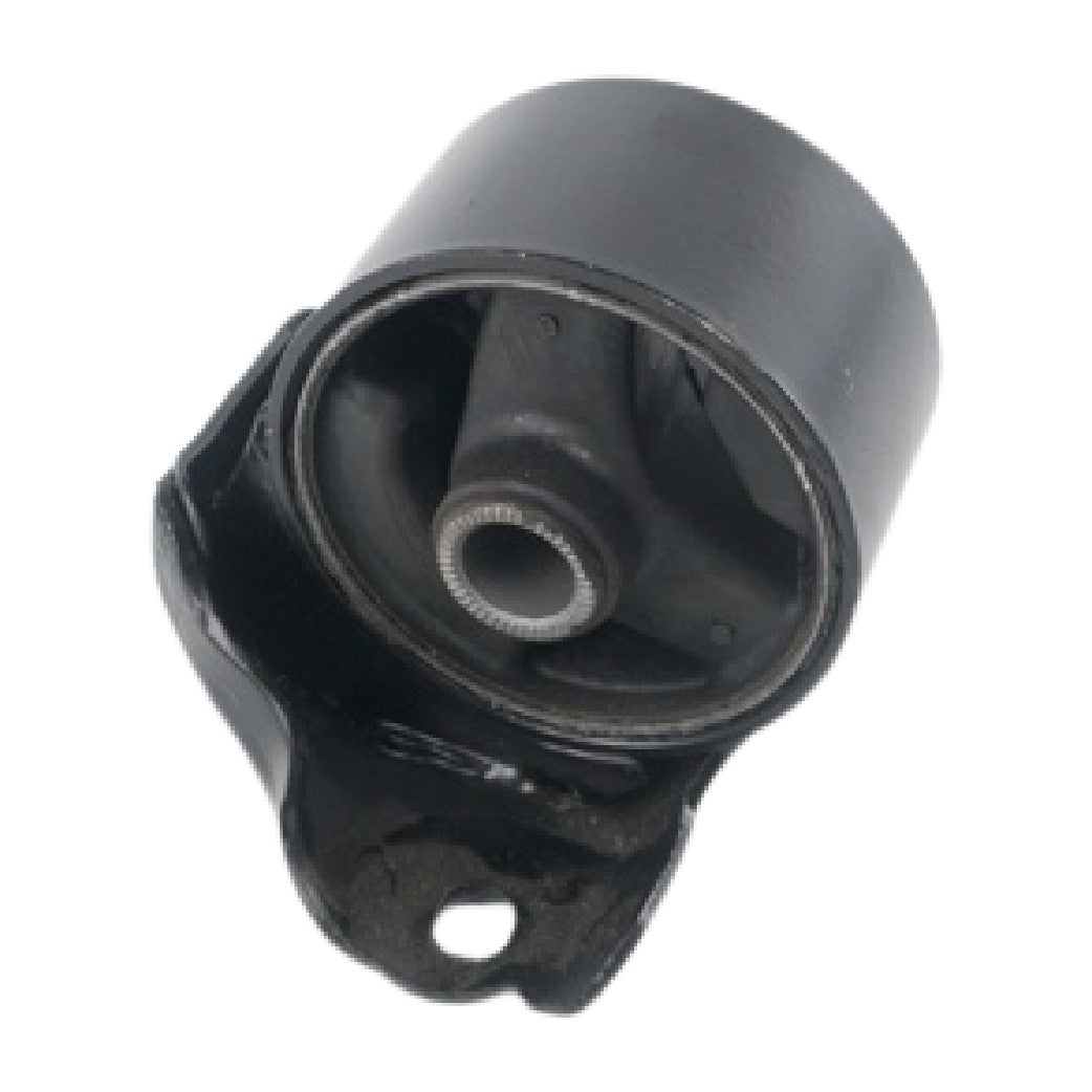 Coxim Dianteiro do Motor Manual 1 Unidade - Isapa - 28391 - (1)