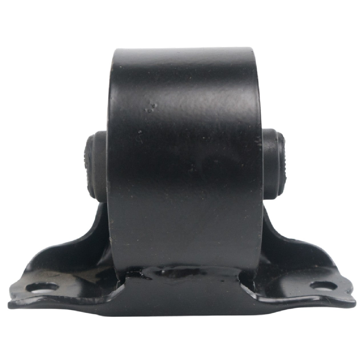 Coxim Dianteiro do Motor Manual 1 Unidade - Isapa - 28391 - (2)
