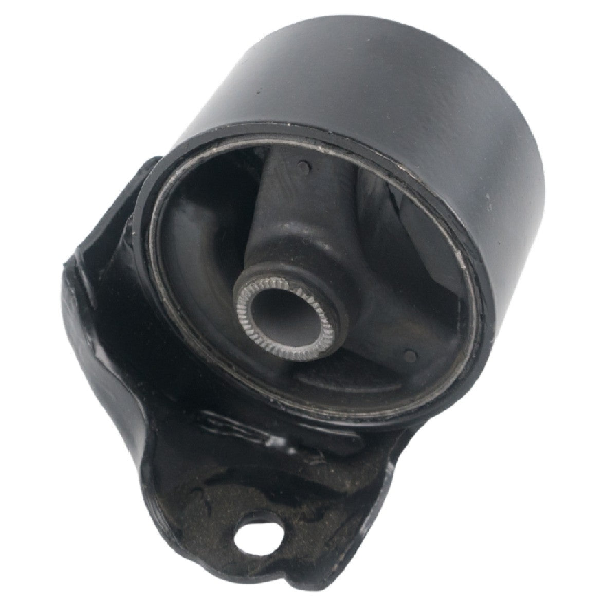 Coxim Dianteiro do Motor Manual 1 Unidade - Isapa - 28391 - (3)