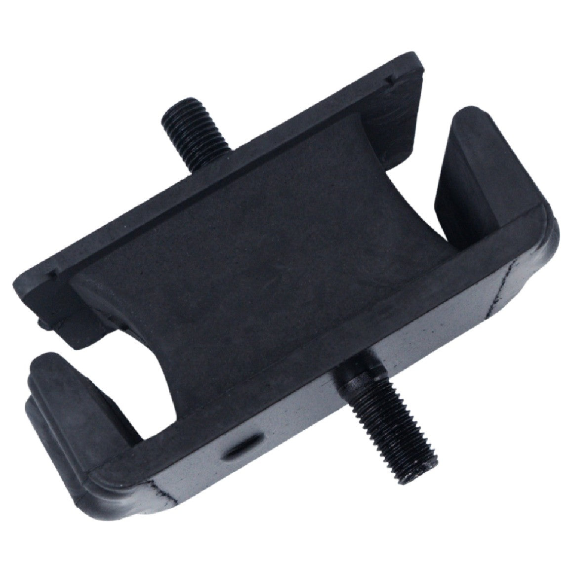 Coxim do Motor 1 Unidade - Drivetec - 73292 - (1)