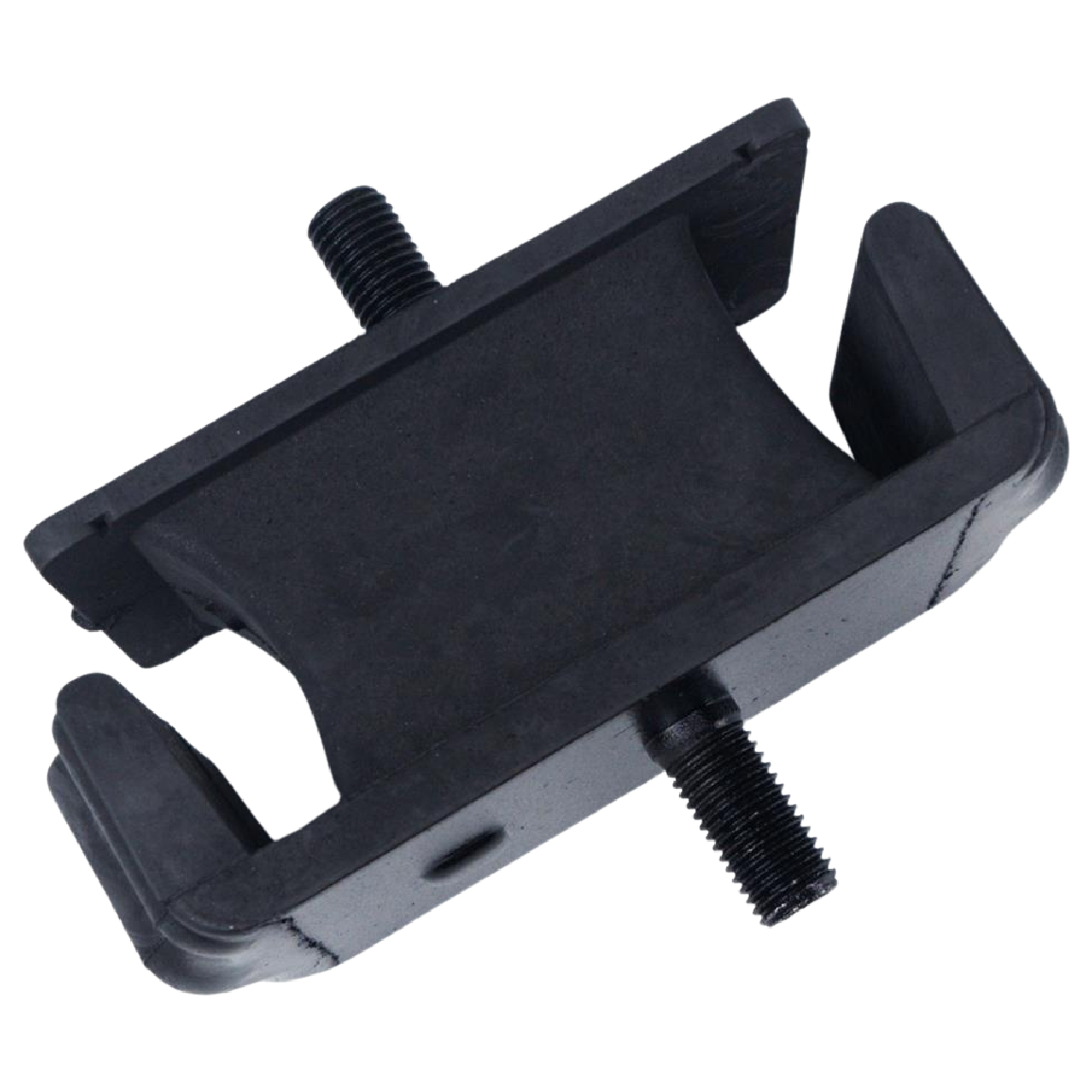 Coxim do Motor 1 Unidade - Drivetec - 73292 - (2)