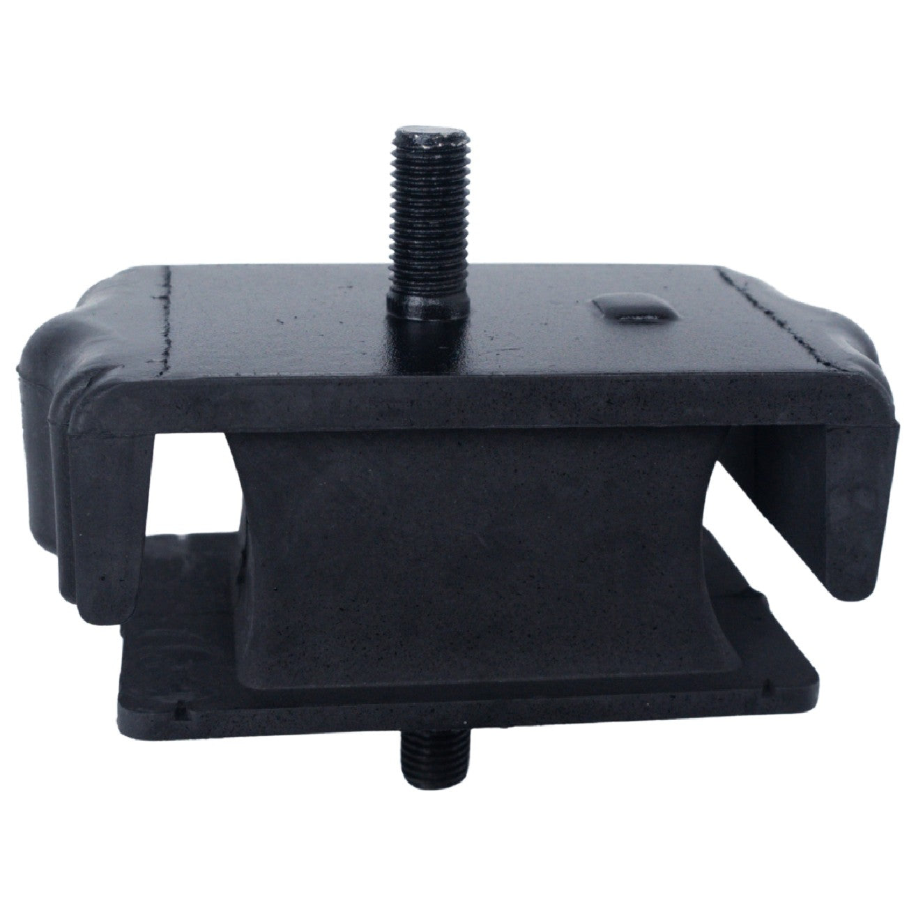 Coxim do Motor 1 Unidade - Drivetec - 73292 - (3)