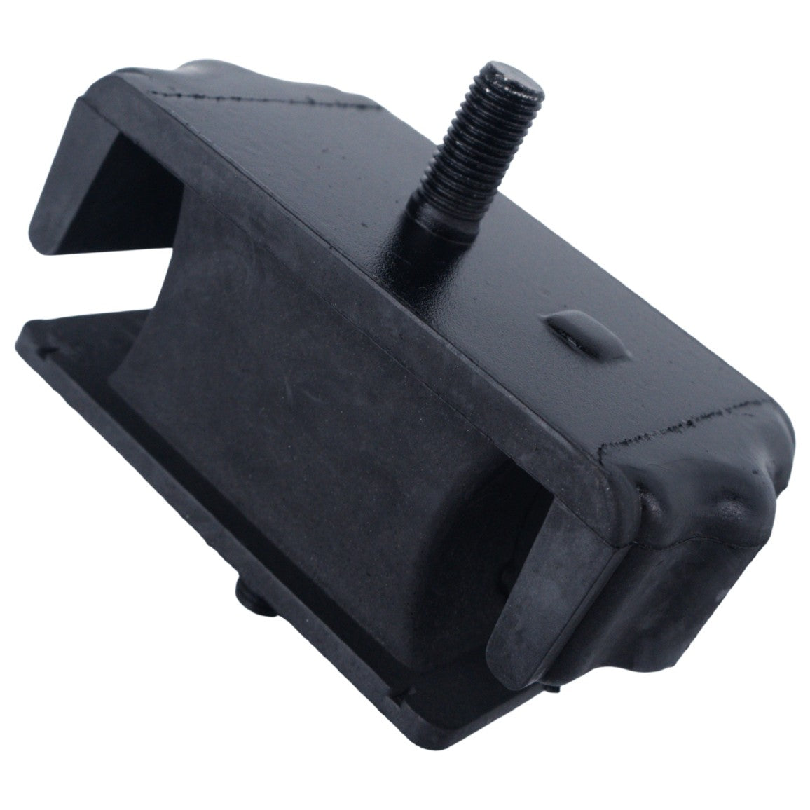 Coxim do Motor 1 Unidade - Drivetec - 73292 - (4)