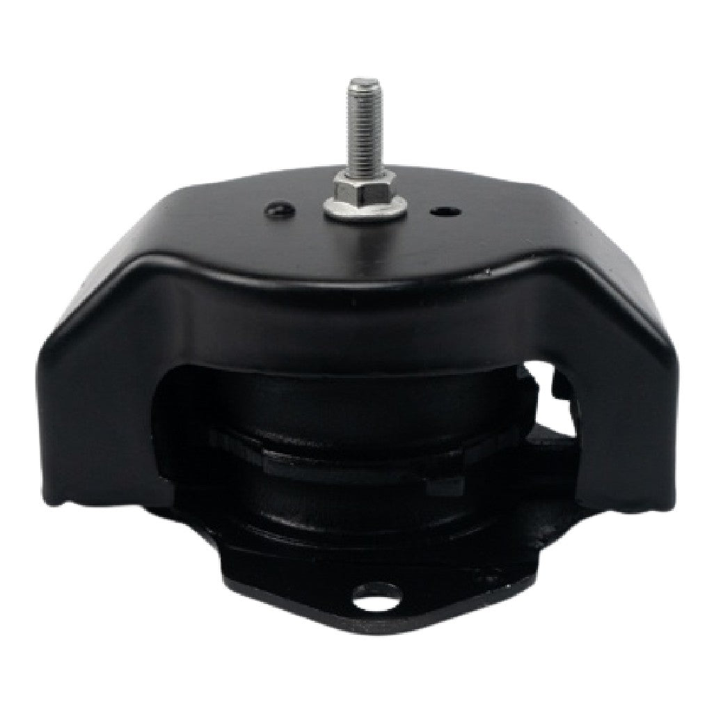 Coxim do Motor 1 Unidade - Drivetec - 74675 - (1)