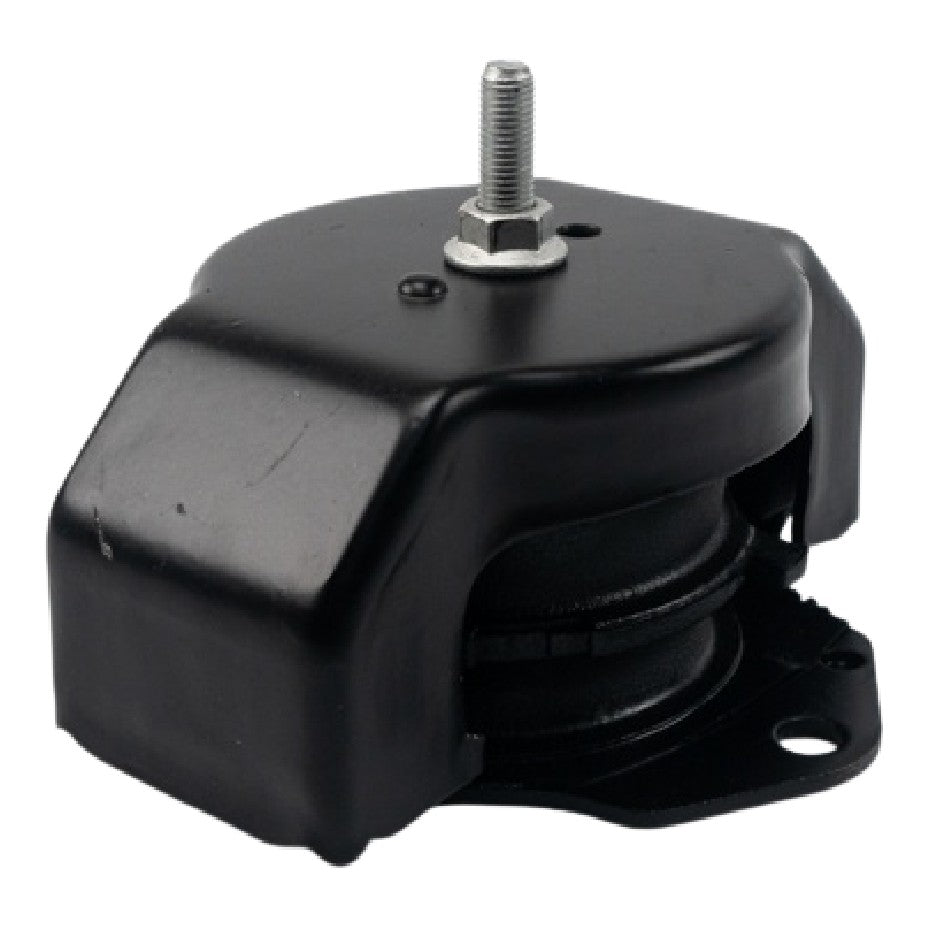 Coxim do Motor 1 Unidade - Drivetec - 74675 - (3)