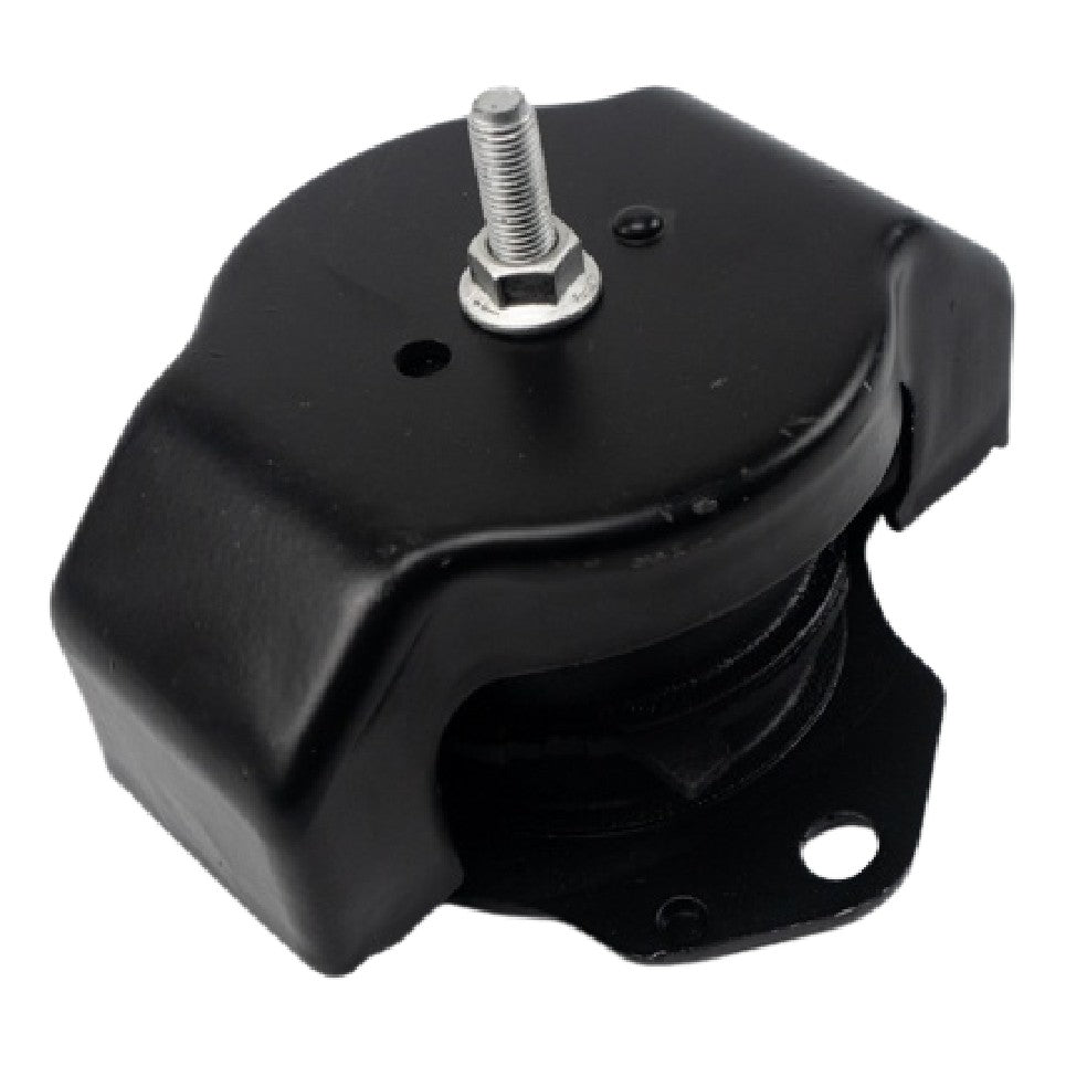 Coxim do Motor 1 Unidade - Drivetec - 74675 - (4)