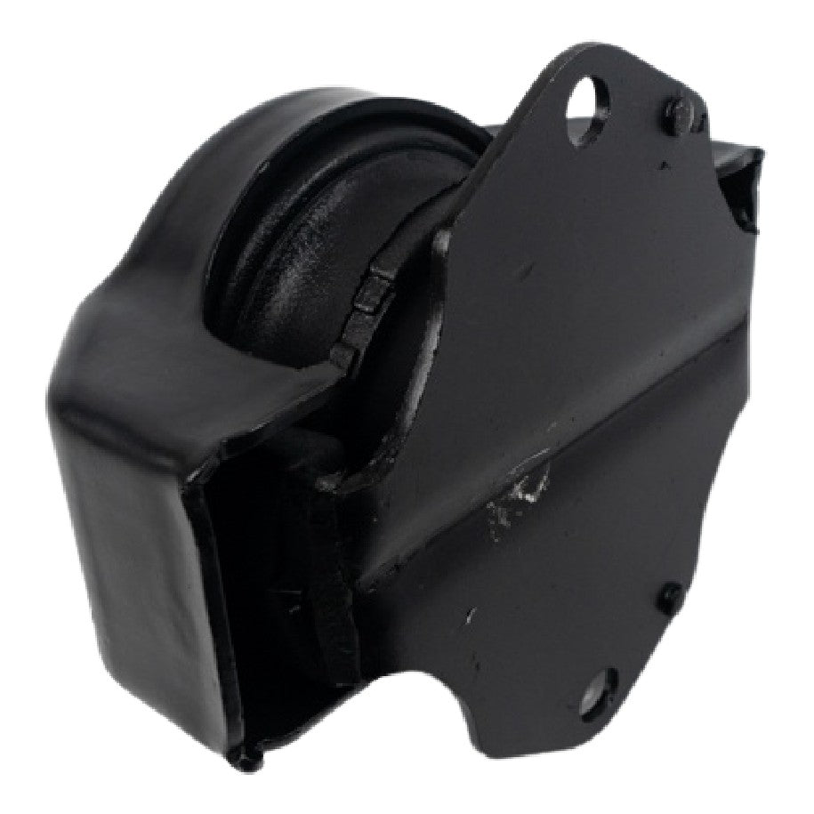 Coxim do Motor 1 Unidade - Drivetec - 74675 - (5)