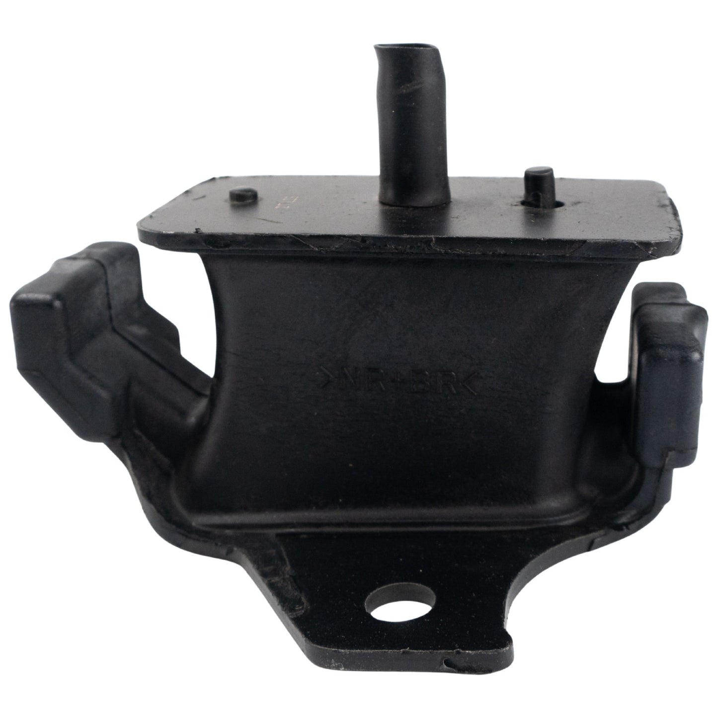 Coxim do Motor 1 Unidade - Drivetec - 76780 - (1)