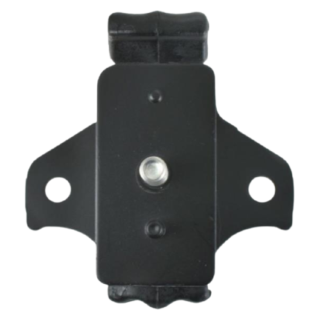 Coxim do Motor 1 Unidade - Drivetec - 76780 - (2)